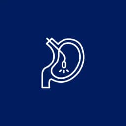 Funksional Diaqnostika 