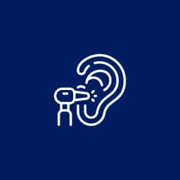 Otorinolarinqologiya (LOR) 