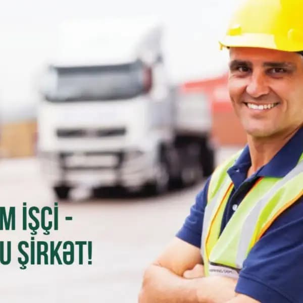 Sağlam İşçi – Uğurlu Şirkət! Korporativ tibbi xidmətlər SƏHHƏT klinikasında