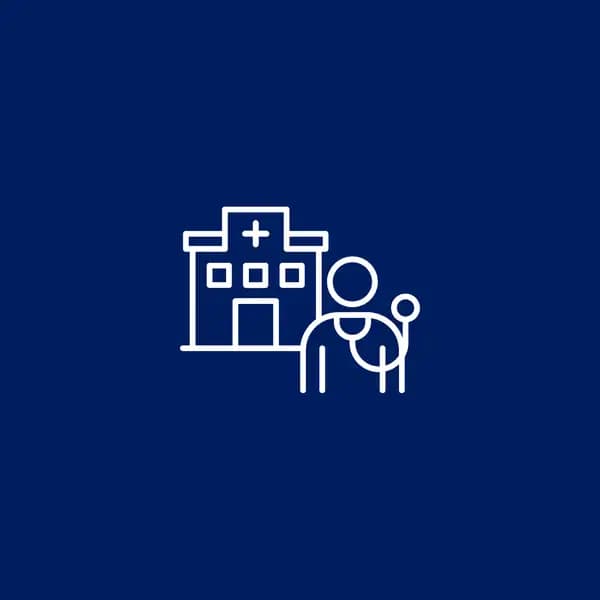 AMBULATOR MÜAYİNƏ