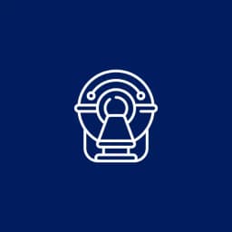 Kompüter Tomoqrafiyası