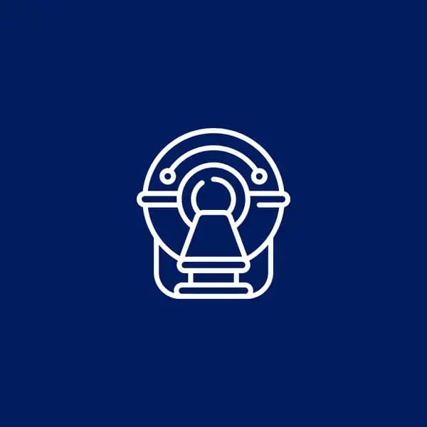 Kompüter Tomoqrafiyası