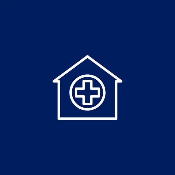 ÜNVANLARDA TİBBİ XİDMƏT