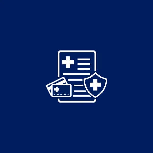 SIĞORTA TİBBİ XİDMƏTLƏRİ